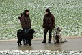 trekking2010-0007